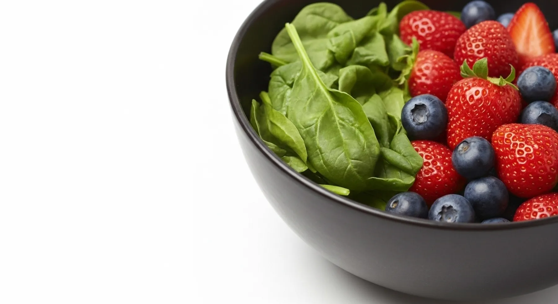 productos organicos para curar terra premium market 6