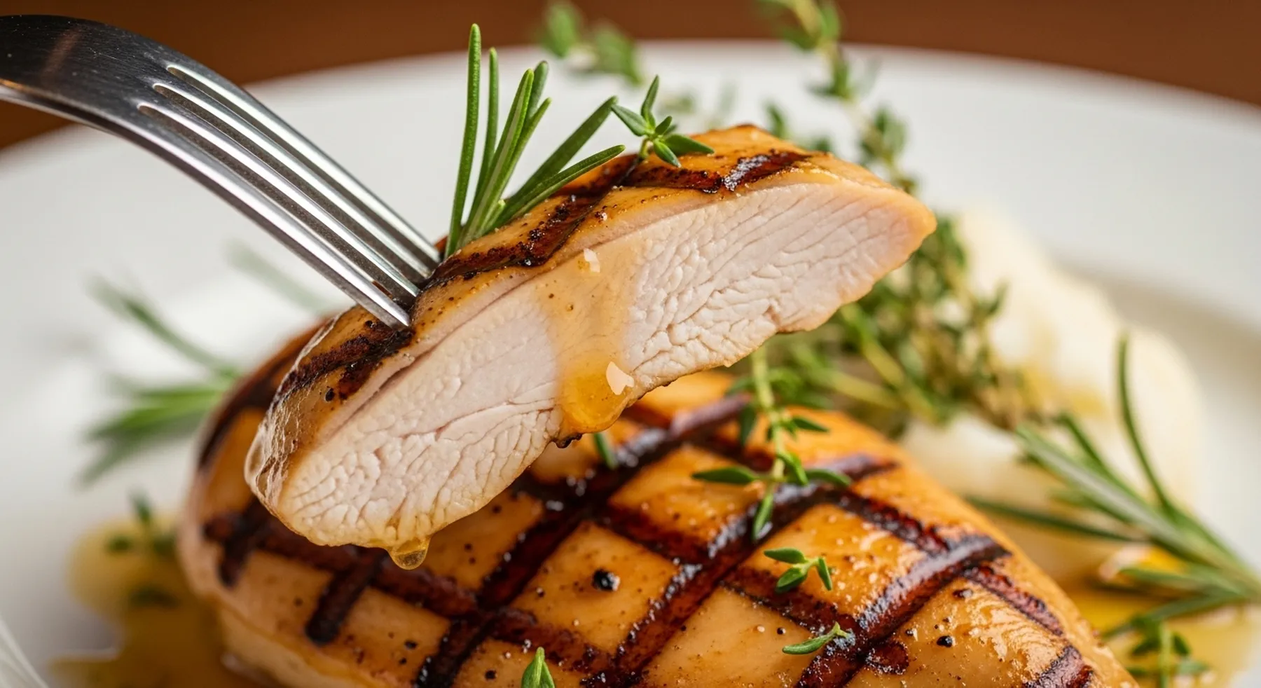 productos orgánicos para restaurantes Terra Premium Market 5