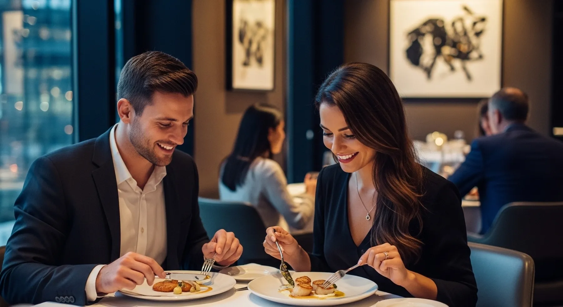 productos orgánicos para restaurantes Terra Premium Market 6