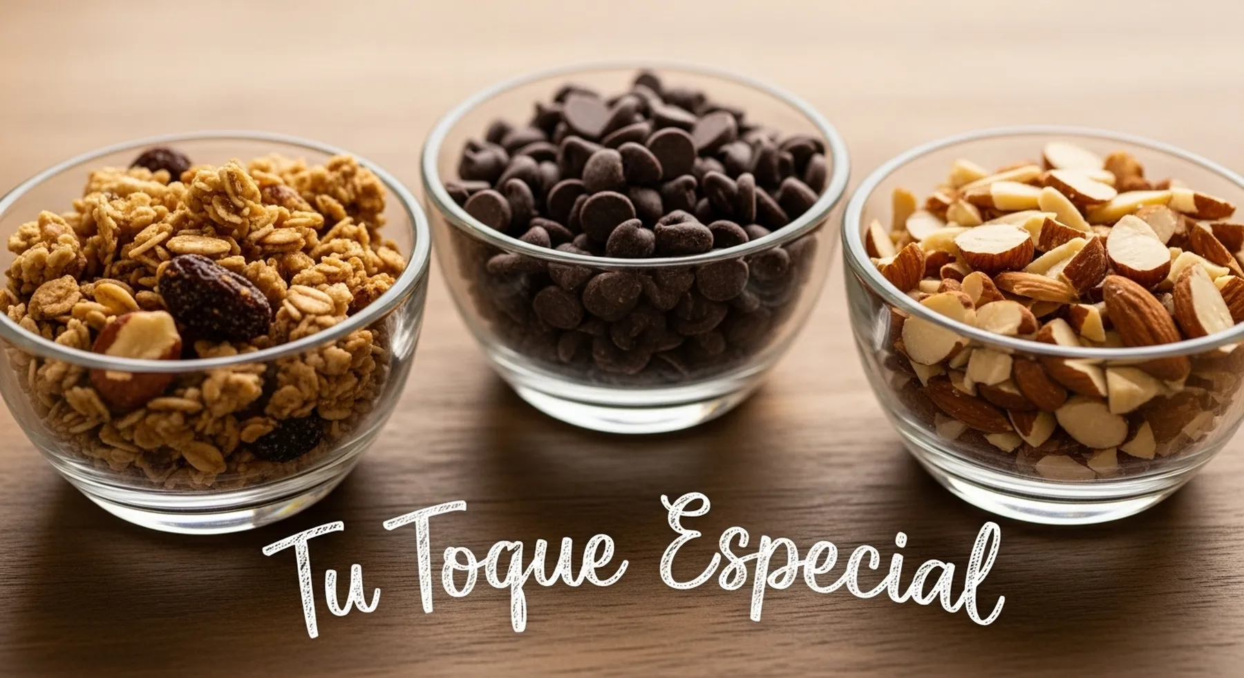 receta de paletas de yogur griego Terra Premium Market 4