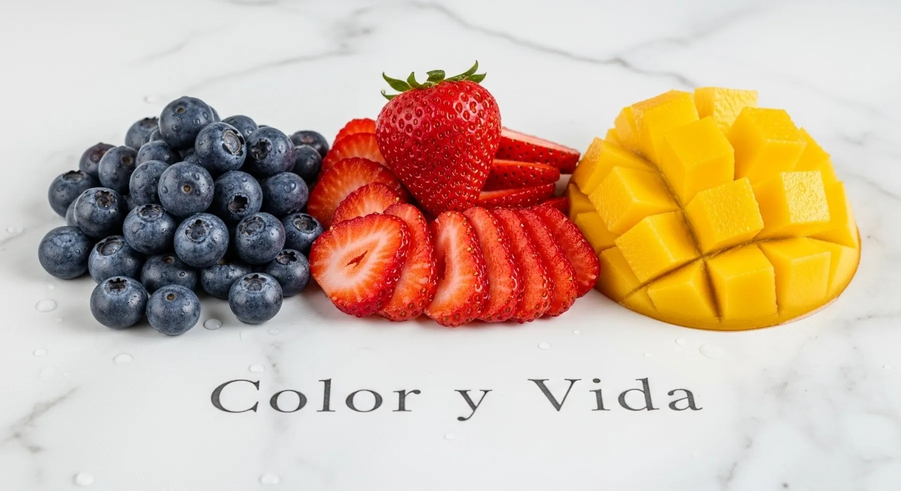 receta de paletas de yogur griego Terra Premium Market 5
