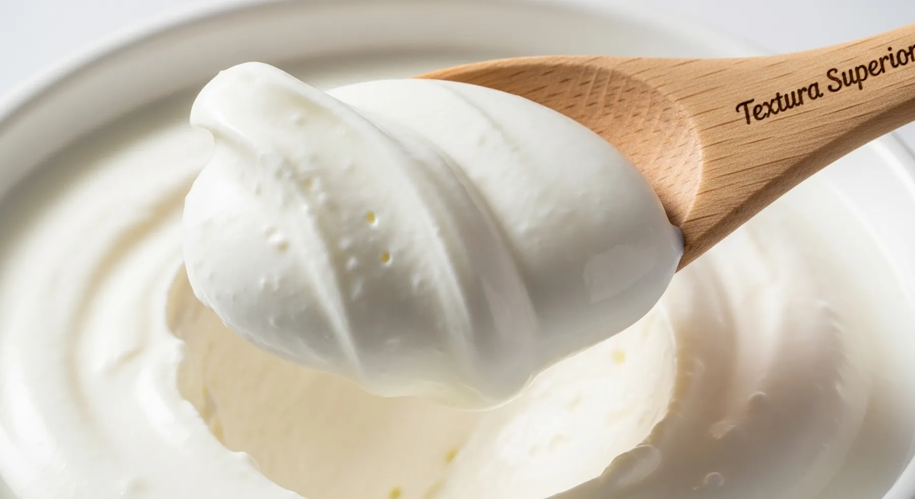 receta de paletas de yogur griego Terra Premium Market 6