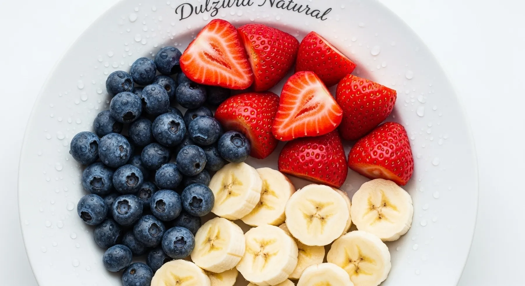 receta de snack saludable Terra Premium Market 2