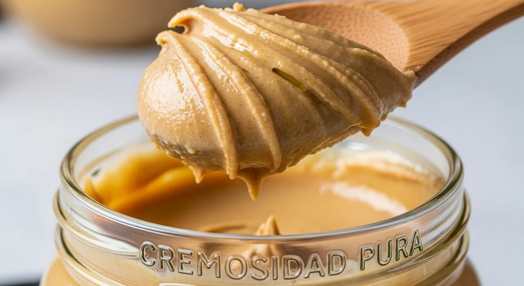 receta de snack saludable Terra Premium Market 3