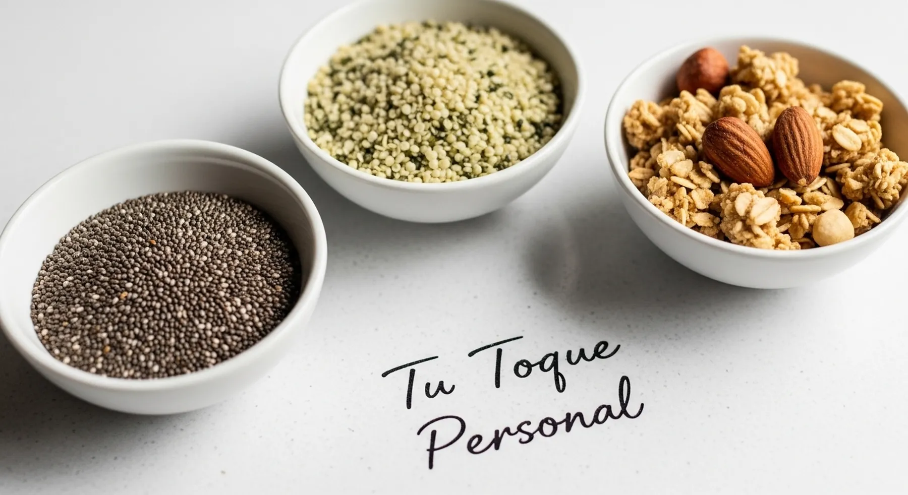 receta de snack saludable Terra Premium Market 5