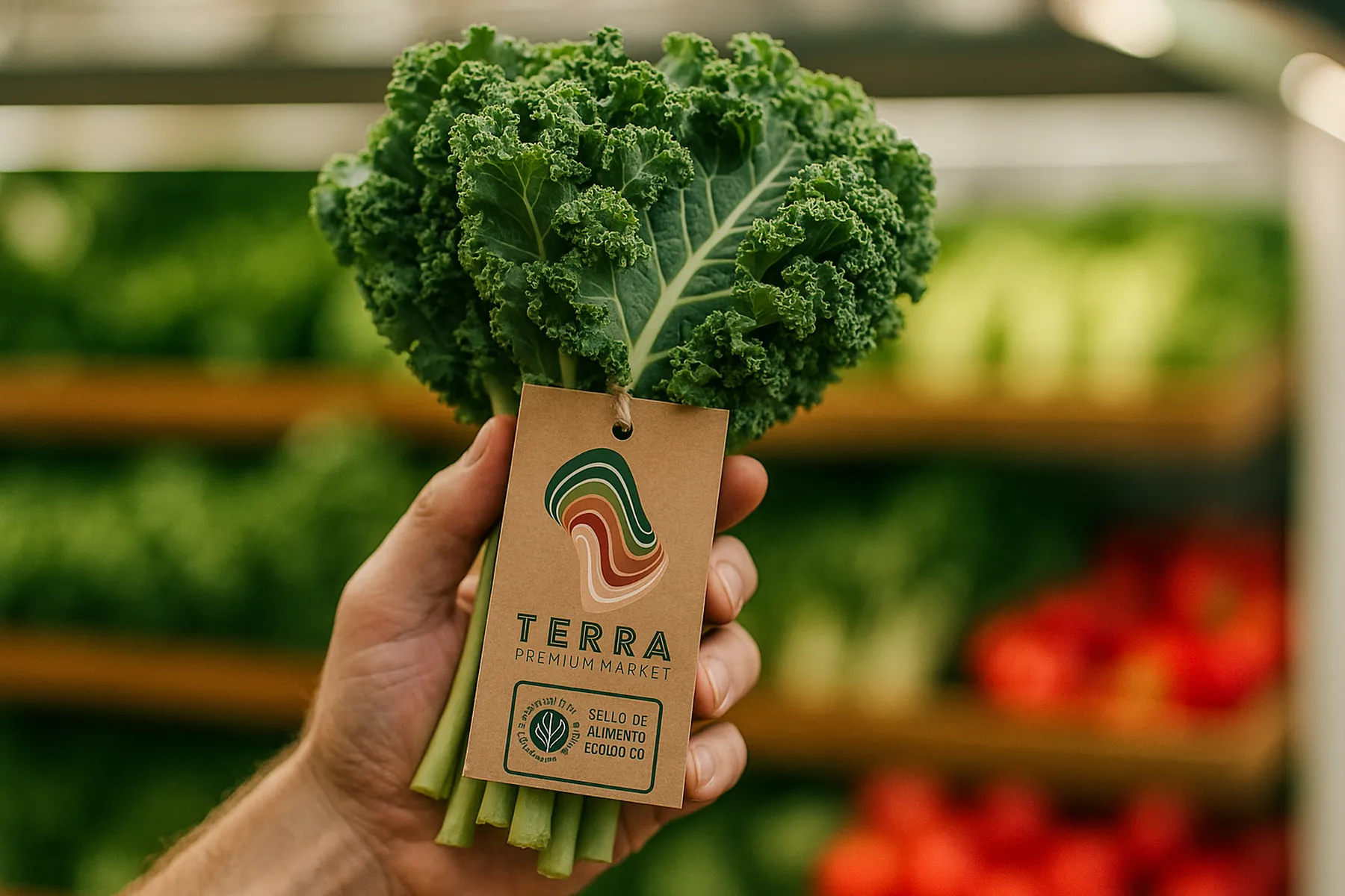 supermercado organico bogota terra premium market 2