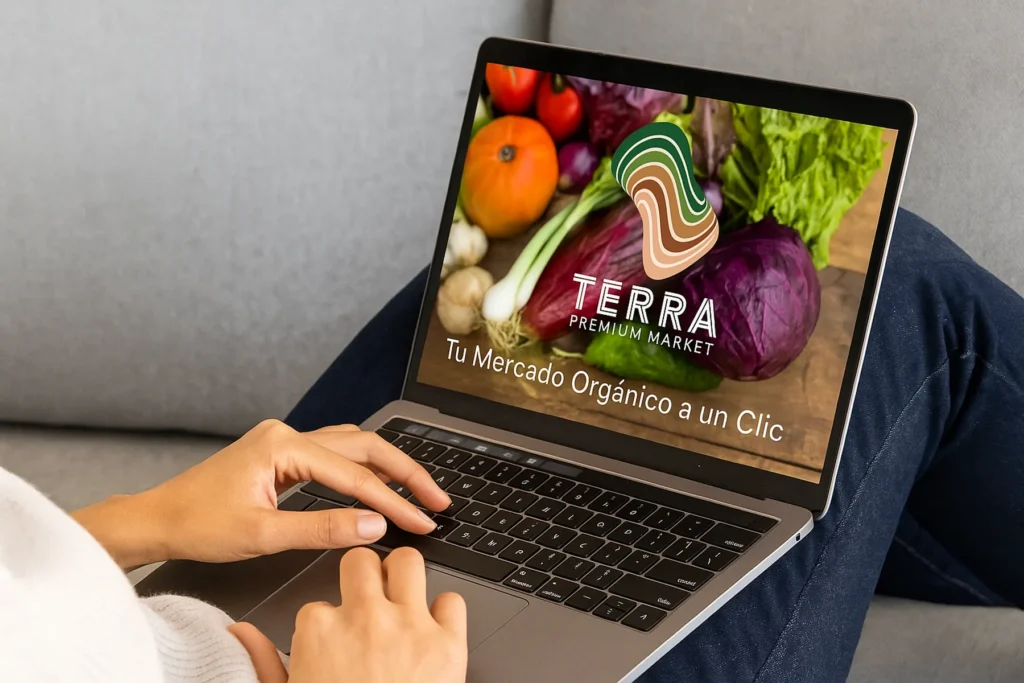supermercado organico bogota terra premium market 3