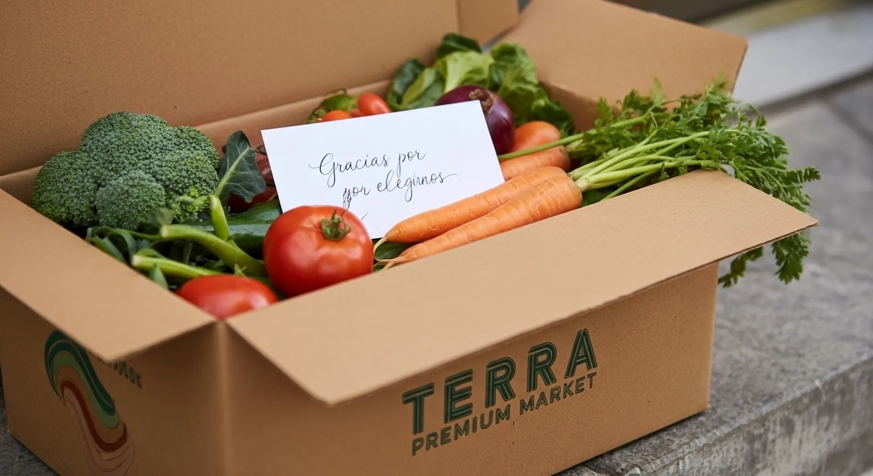 supermercado organico bogota terra premium market 6