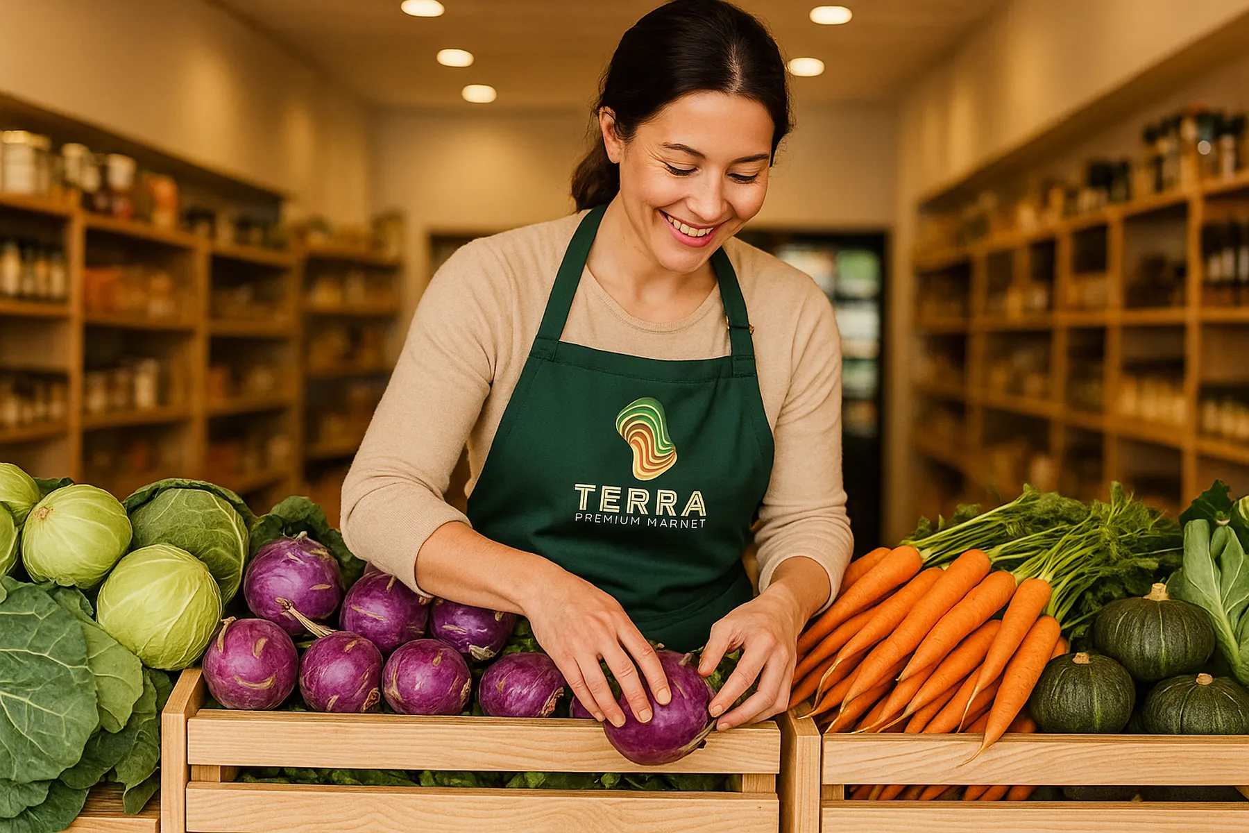 verduras organicas bogota terra premium market 1