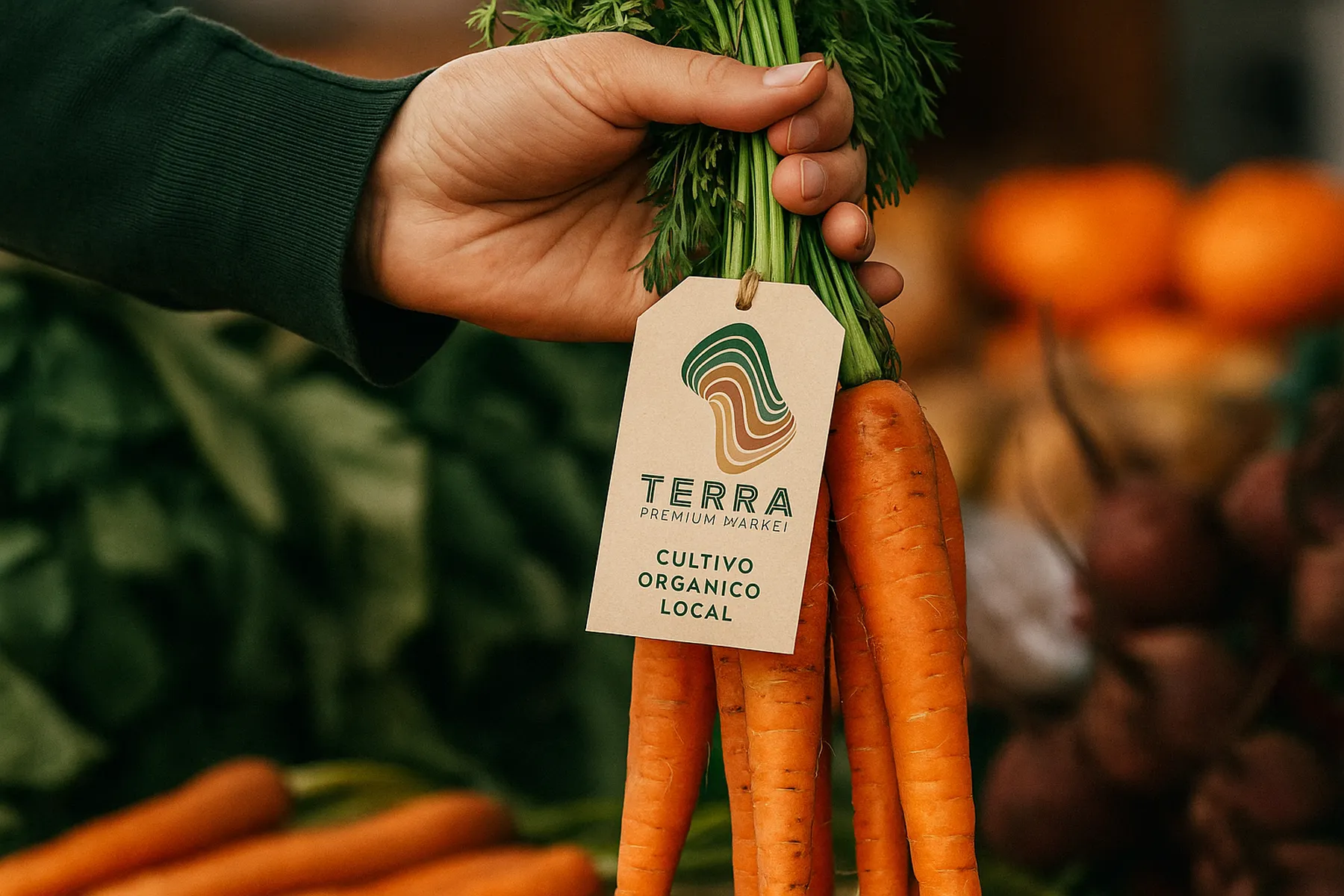 verduras organicas bogota terra premium market 2