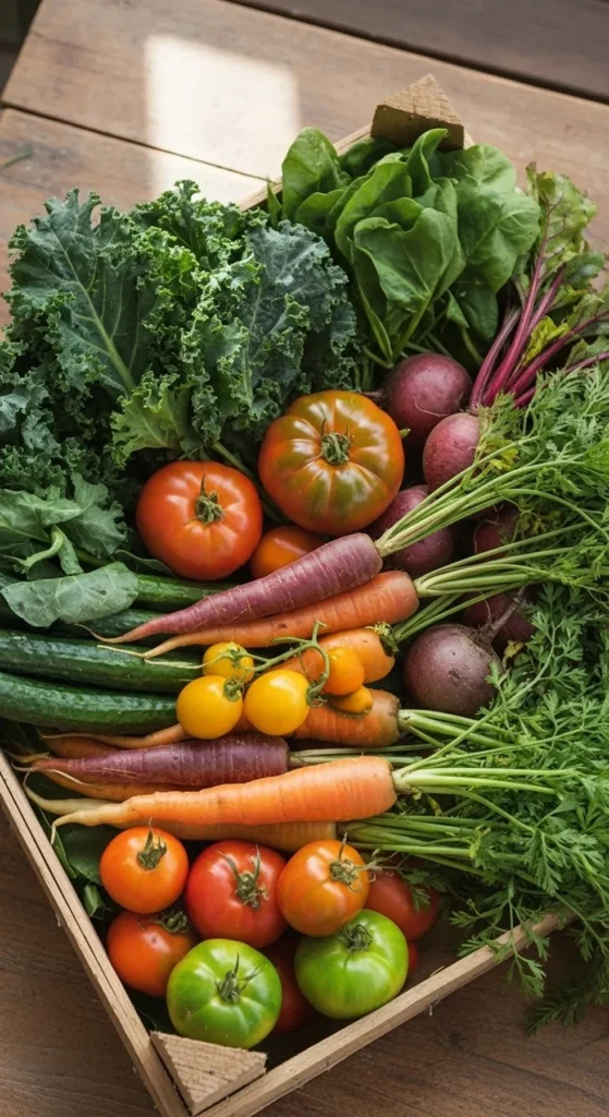 verduras organicas bogota terra premium market 3