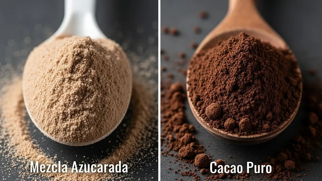 chocolate artesanal bogotá Terra Premium Market 6