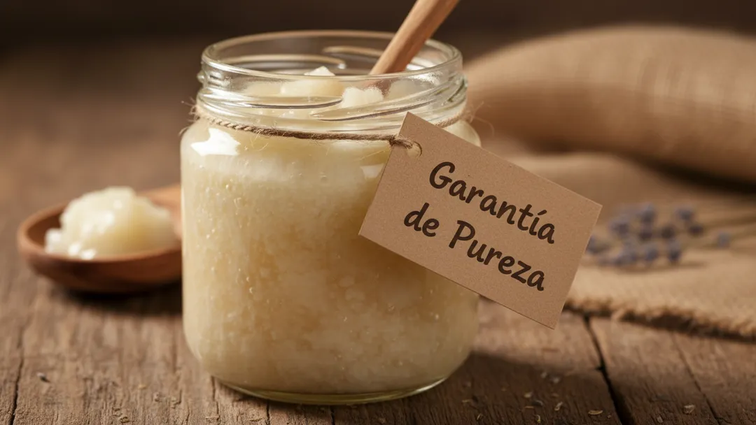 miel pura bogotá Terra Premium Market 4