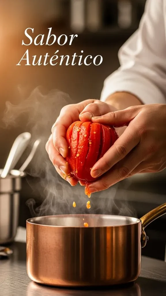 tomate san marzano bogotá Terra Premium Market 1