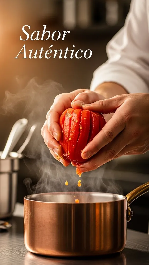 tomate san marzano bogotá Terra Premium Market 1