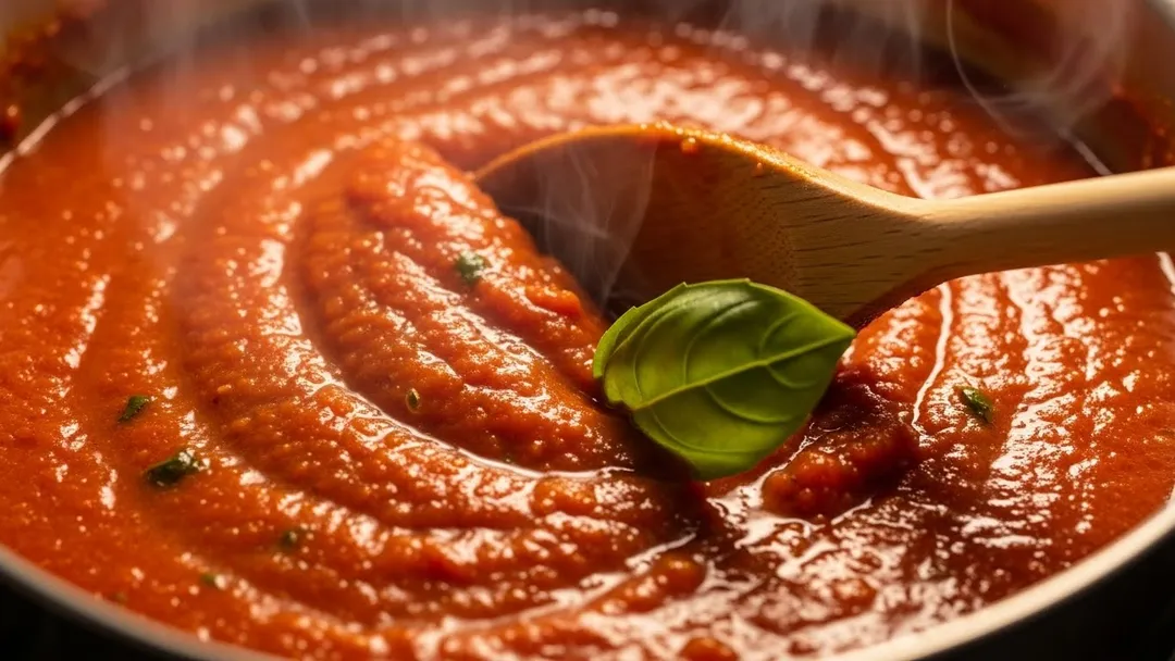 tomate san marzano bogotá Terra Premium Market 2