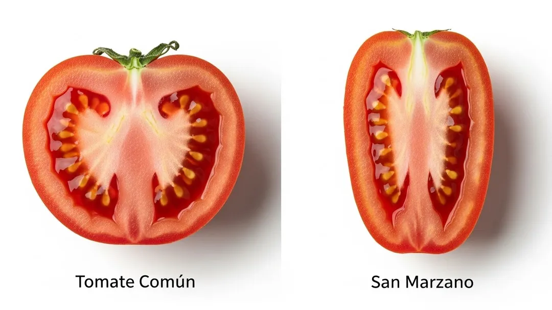 tomate san marzano bogotá Terra Premium Market 3