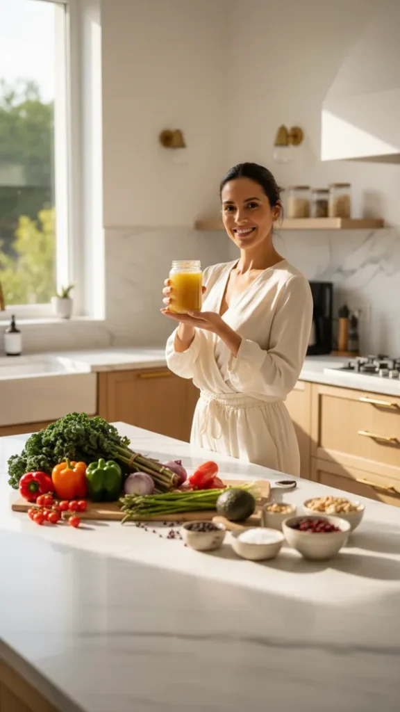 Comprar Ghee Bogotá Mercado Organico Y Saludable En Bogota Terra Premium Market 4