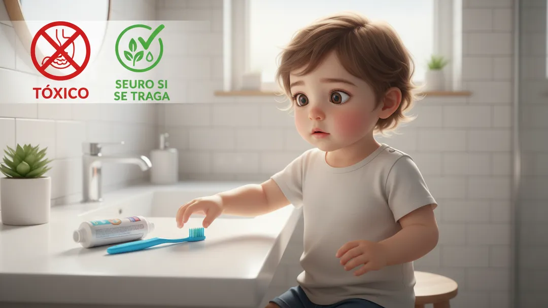 Crema Dental Natural Niños Mercado Organico Y Saludable En Bogota Terra Premium Market 5