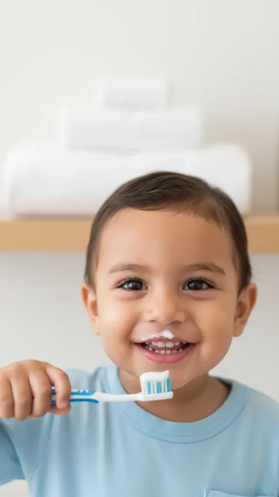 Crema Dental Natural Niños Mercado Organico Y Saludable En Bogota Terra Premium Market 6