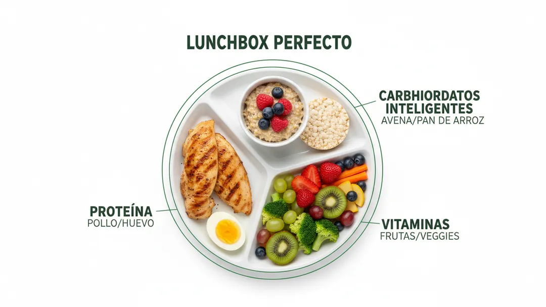 Loncheras Saludables Bogotá Mercado Organico Y Saludable En Bogota Terra Premium Market 3