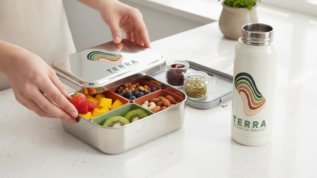 Loncheras Saludables Bogotá Mercado Organico Y Saludable En Bogota Terra Premium Market 6