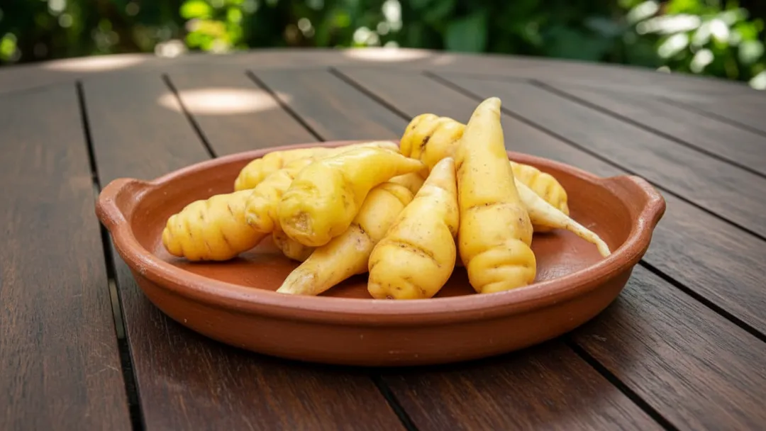 Papas Nativas Bogotá Mercado Organico Y Saludable En Bogota Terra Premium Market 11