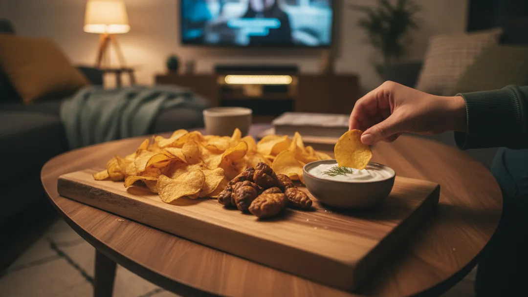 Papas Nativas Bogotá Mercado Organico Y Saludable En Bogota Terra Premium Market 5