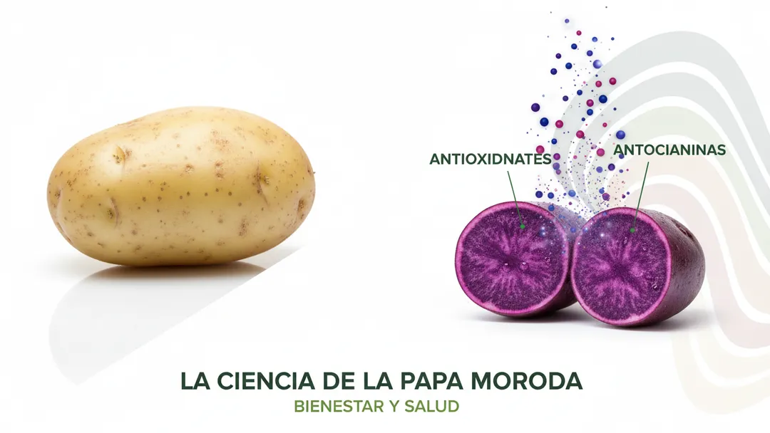 Papas Nativas Bogotá Mercado Organico Y Saludable En Bogota Terra Premium Market 6