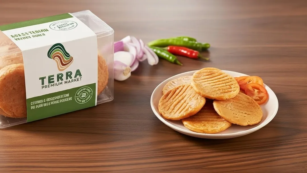 Pollo Campesino Bogotá Mercado Organico Y Saludable En Bogota Terra Premium Market 4