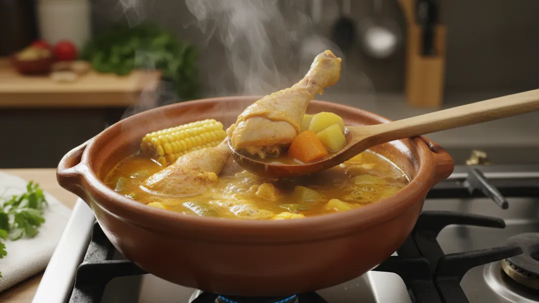 Pollo Campesino Bogotá Mercado Organico Y Saludable En Bogota Terra Premium Market 5