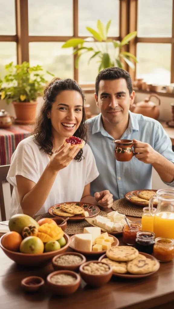 Productos Sin Gluten Bogotá Mercado Organico Y Saludable En Bogota Terra Premium Market 1