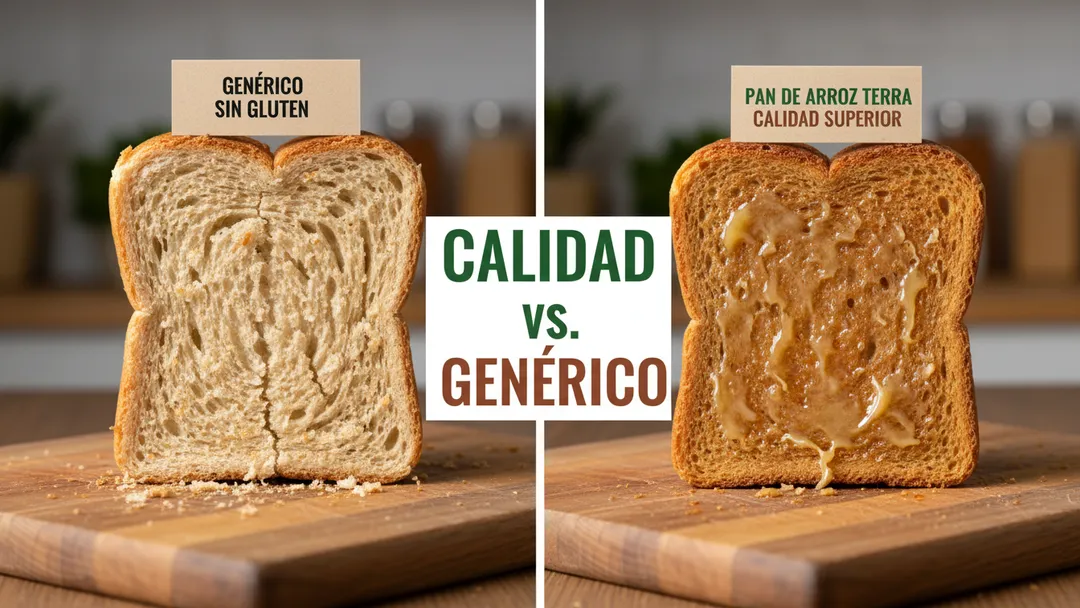 Productos Sin Gluten Bogotá Mercado Organico Y Saludable En Bogota Terra Premium Market 2