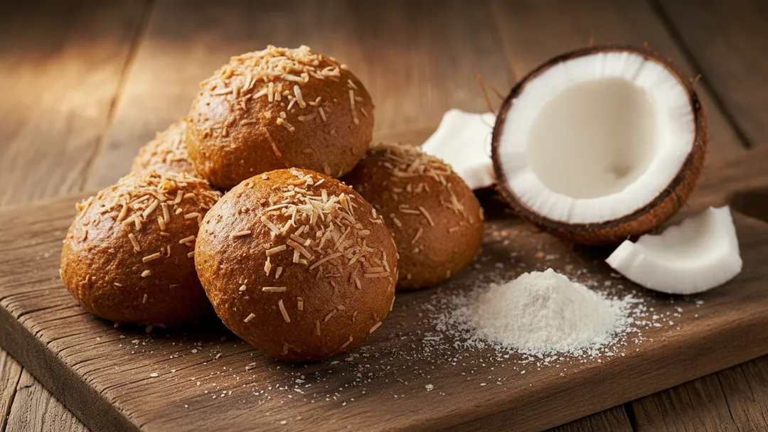 Productos Sin Gluten Bogotá Mercado Organico Y Saludable En Bogota Terra Premium Market 4