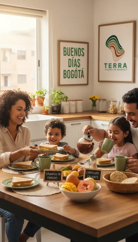 El Queso Pera Se Derrite Terra Premium Market Mercado Organico En Bogota 2