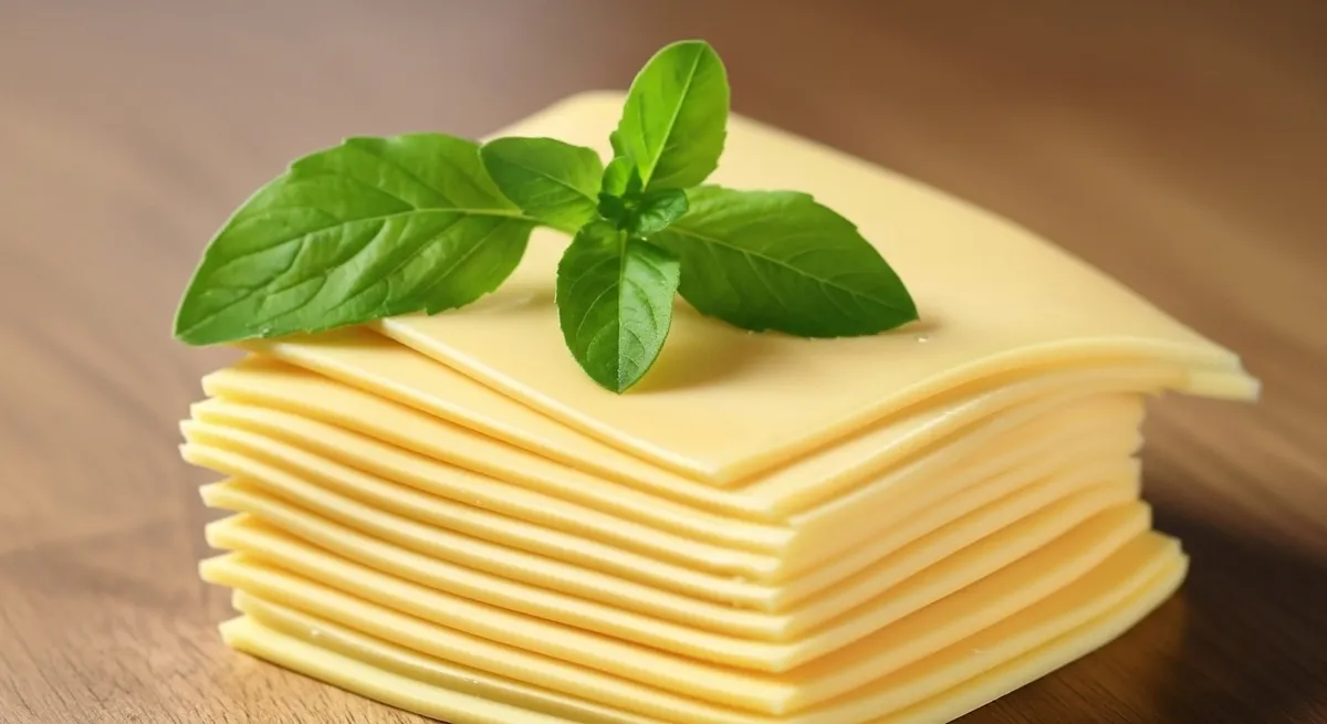 El Queso Pera Se Derrite Terra Premium Market Mercado Organico En Bogota 4