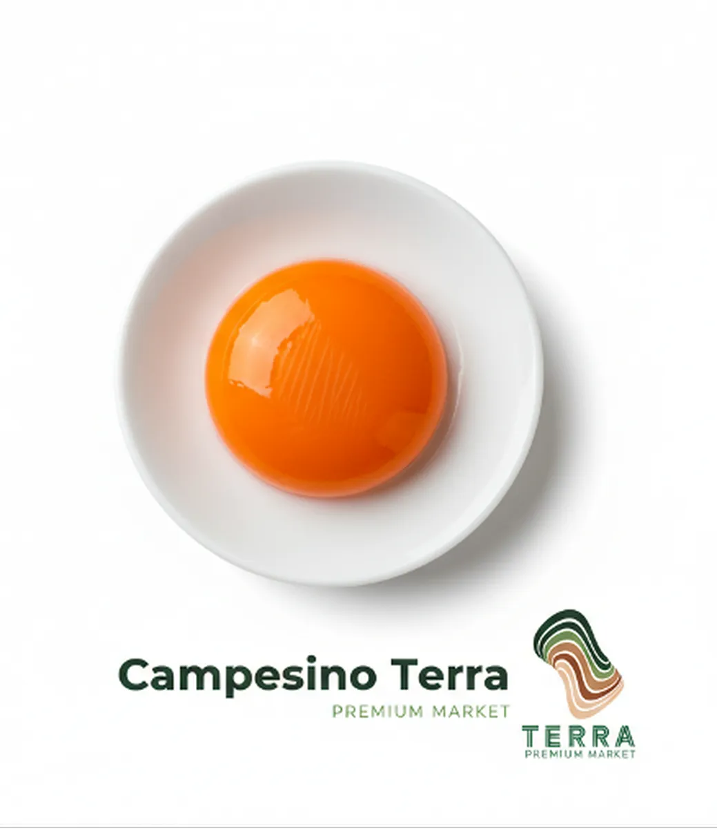 Huevos Campesinos En Bogota Terra Premium Market Mercado Organico En Bogota 1