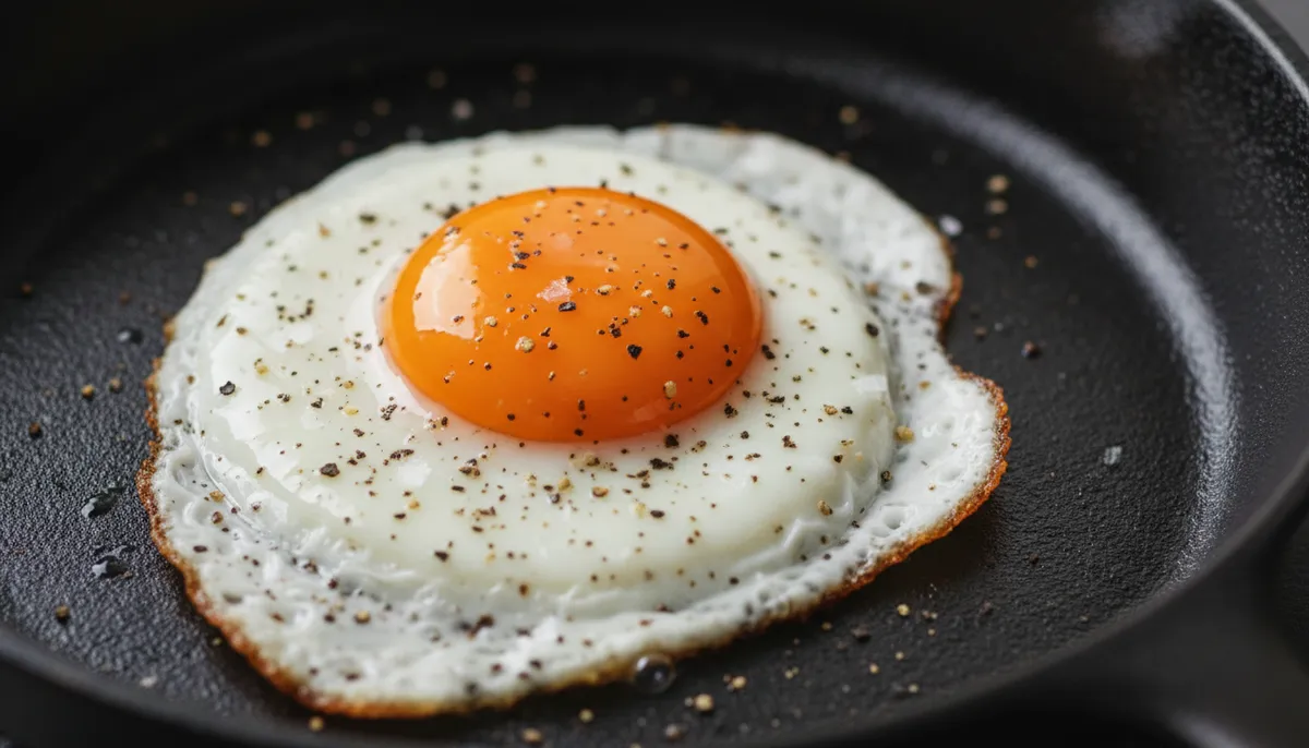 Huevos Campesinos En Bogota Terra Premium Market Mercado Organico En Bogota 6