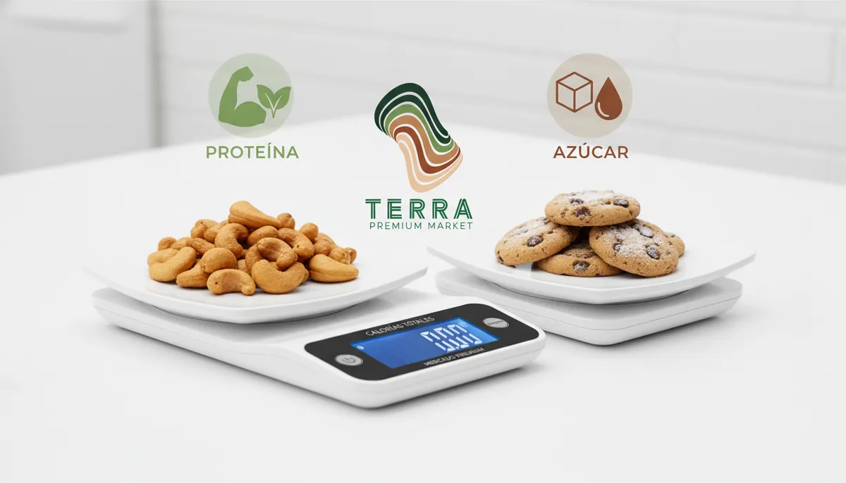 Los Marañones Engordan Terra Premium Market Mercado Organico En Bogota 1