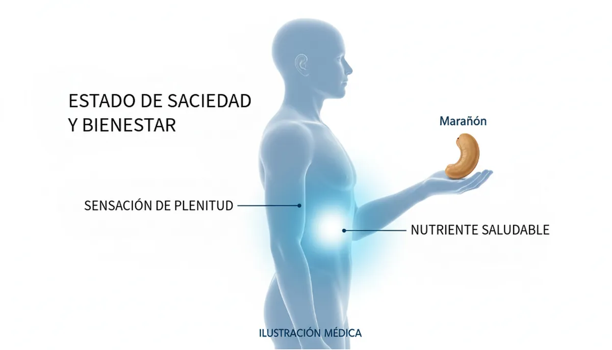 Los Marañones Engordan Terra Premium Market Mercado Organico En Bogota 2