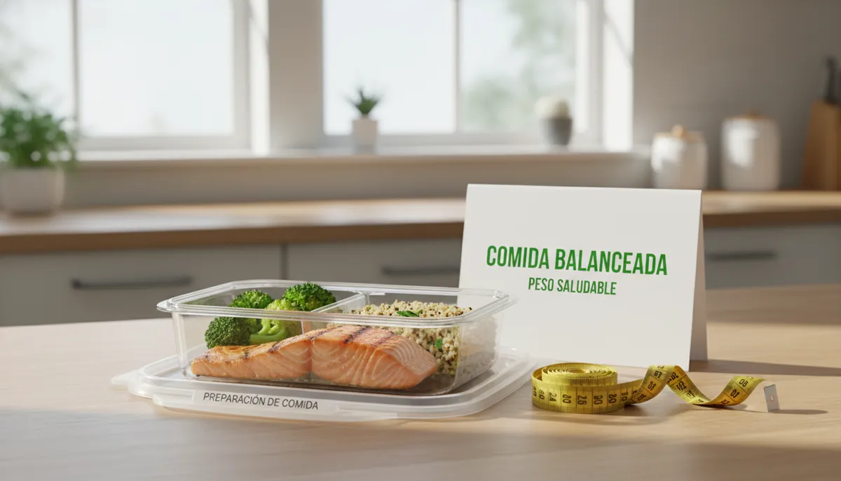 Ventajas De Consumir Salmon Terra Premium Market Mercado Organico En Bogota 1