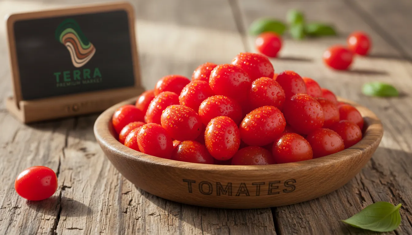 Cuál Es La Dieta Mediterránea Terra Premium Market Mercado Organico En Bogota 1