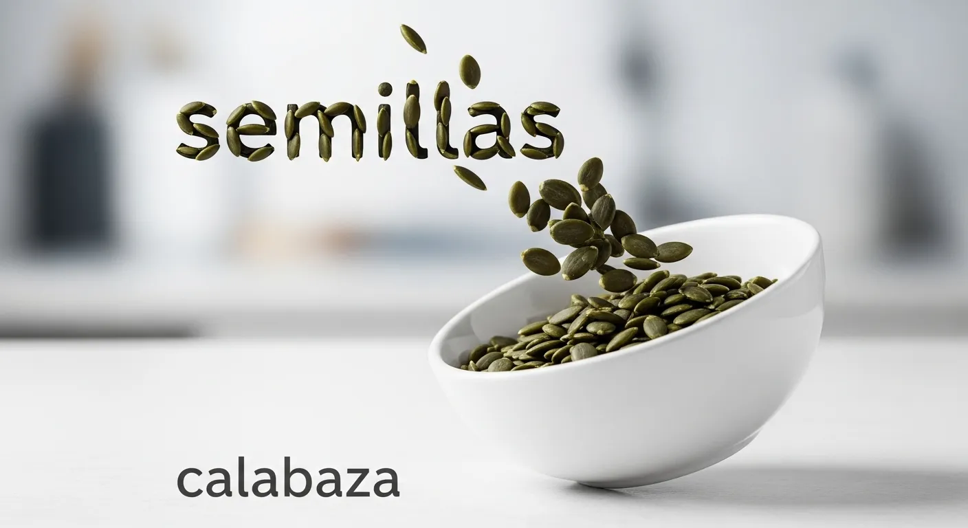 Cuál Es La Dieta Mediterránea Terra Premium Market Mercado Organico En Bogota 2
