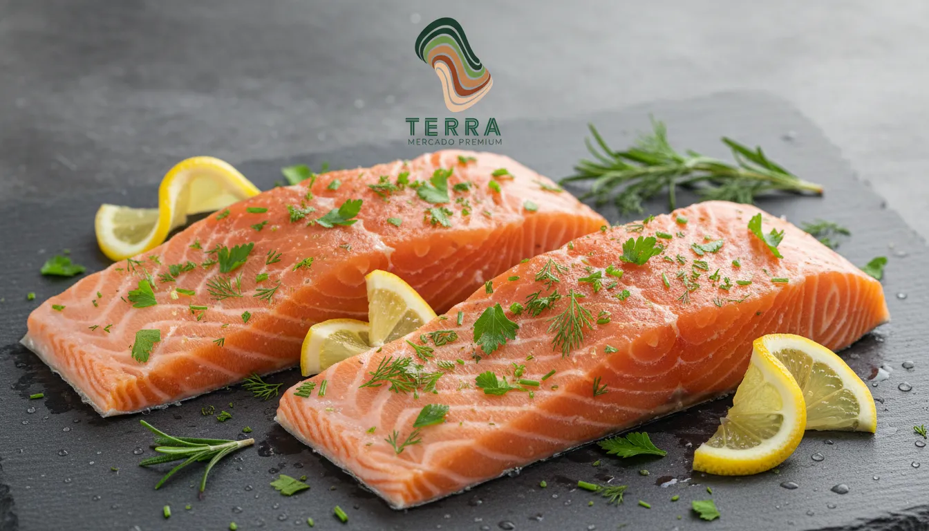 Cuál Es La Dieta Mediterránea Terra Premium Market Mercado Organico En Bogota 3