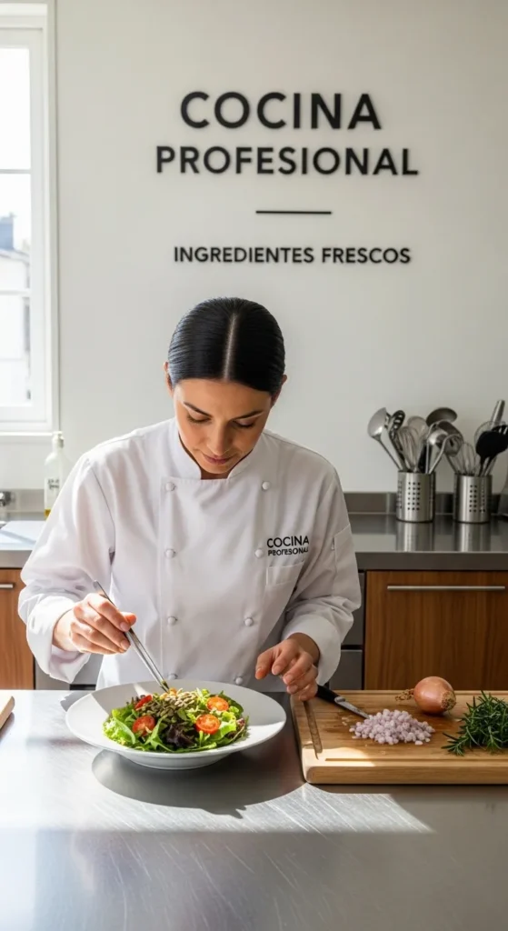Cuál Es La Dieta Mediterránea Terra Premium Market Mercado Organico En Bogota 6
