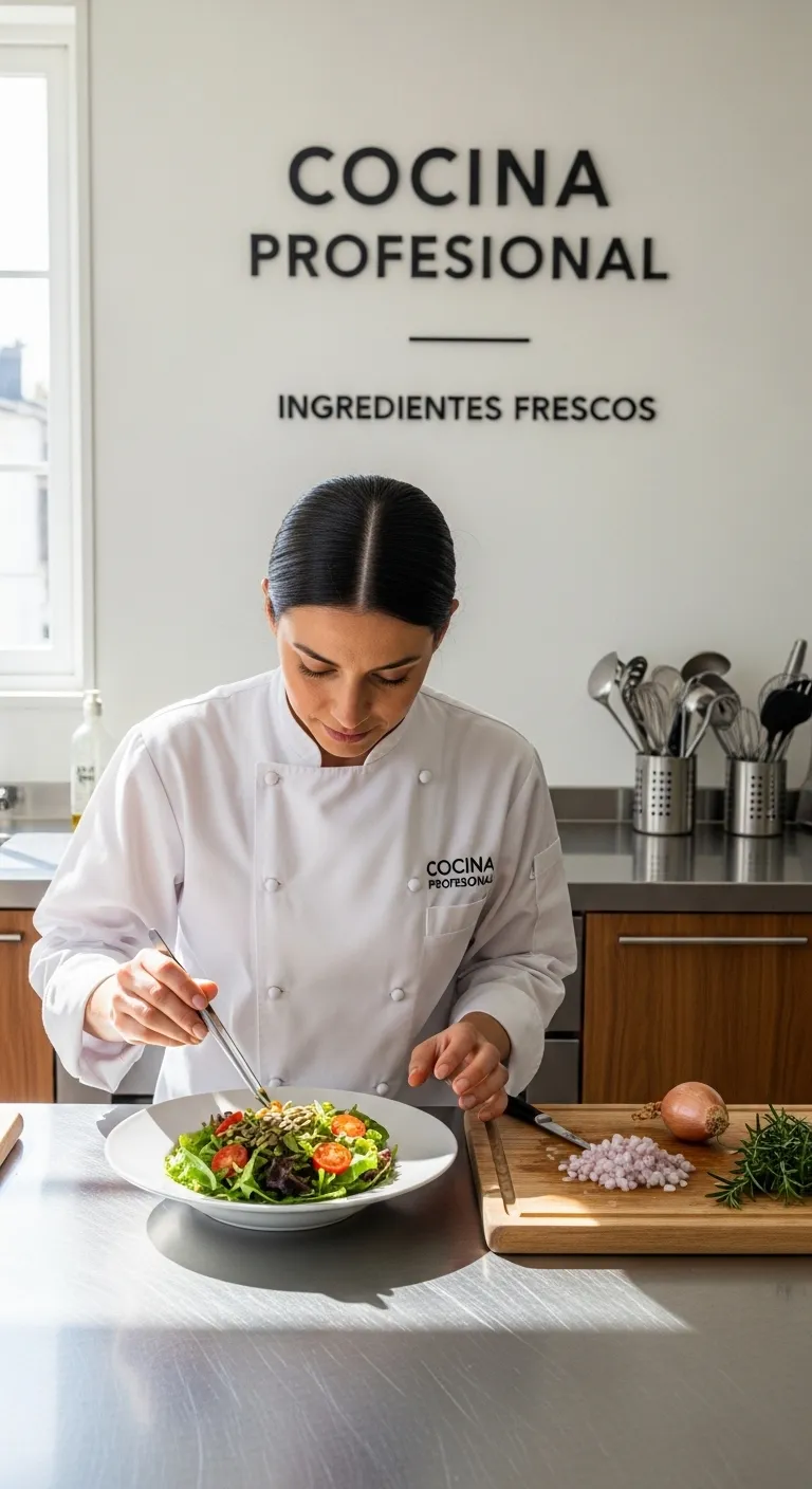 Cuál Es La Dieta Mediterránea Terra Premium Market Mercado Saludable En Bogota 6