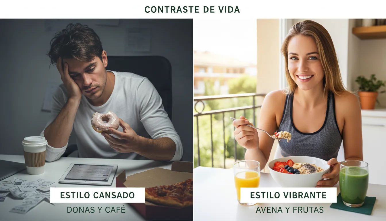 Desayunos Saludables Para Adultos Terra Premium Market Mercado Organico En Bogota 2