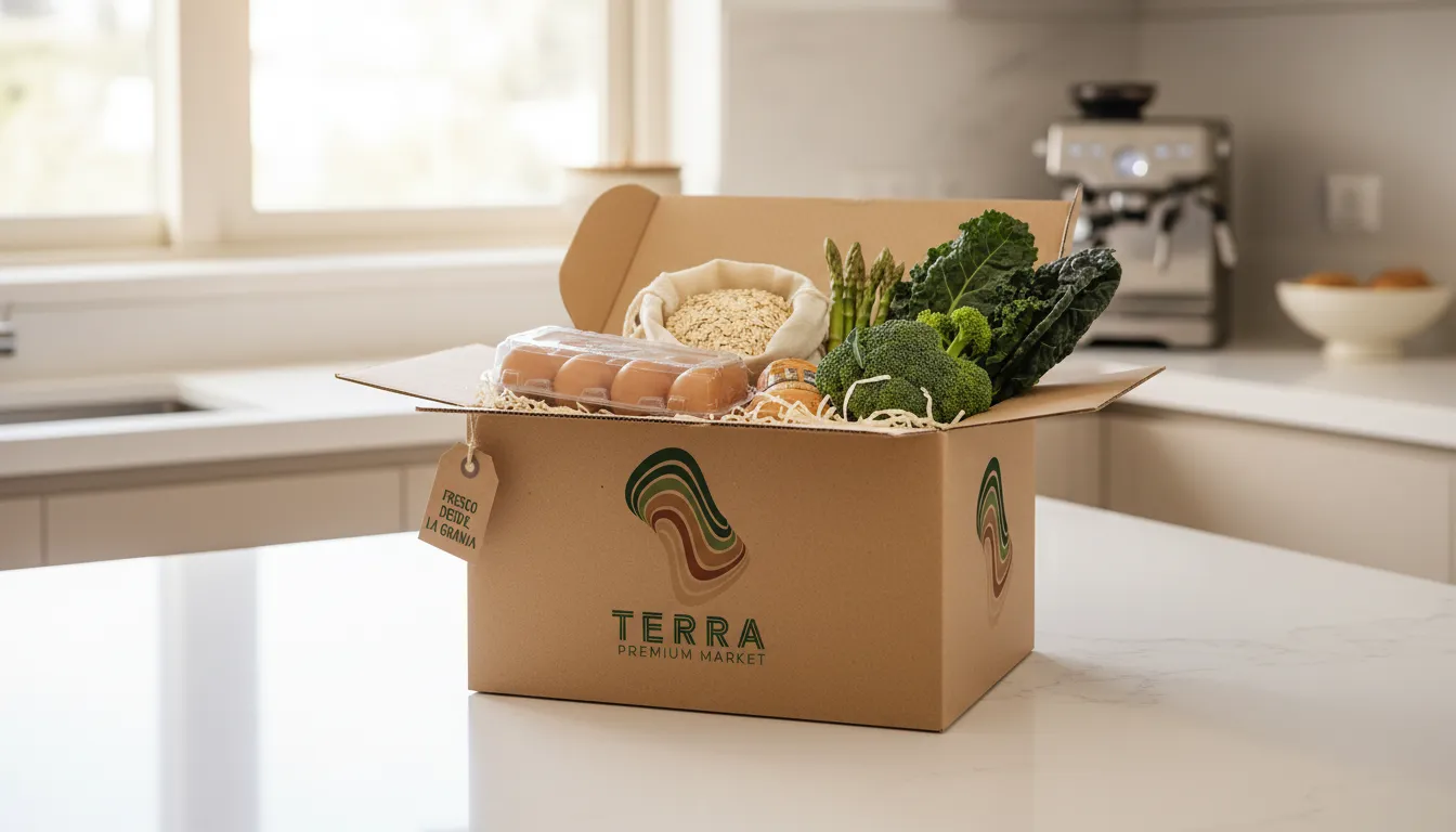 Desayunos Saludables Para Adultos Terra Premium Market Mercado Organico En Bogota 3
