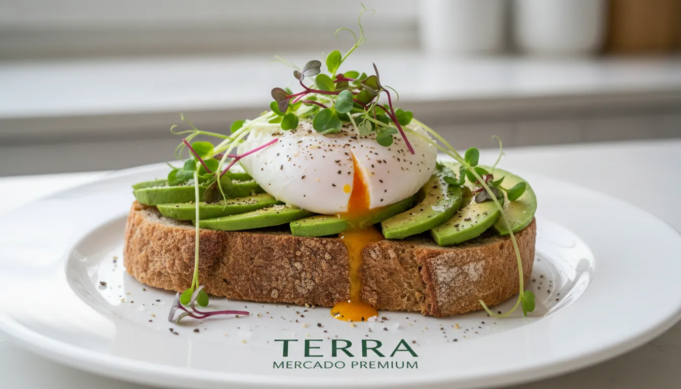 Desayunos Saludables Para Adultos Terra Premium Market Mercado Organico En Bogota 4