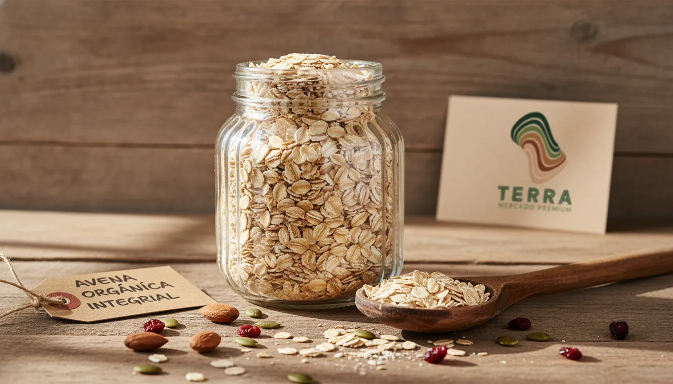 Desayunos Saludables Para Adultos Terra Premium Market Mercado Organico En Bogota 5